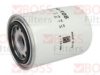 VOLVO 11110189 Fuel filter